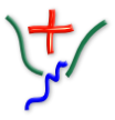 Logo Pfarreiengemeinschaft Treis-Karden